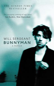 BUNNYMAN: A MEMOIR (PB)