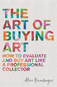 ART OF BUYING ART (PB)