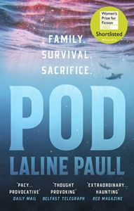 POD (LALINE PAULL) (PB)