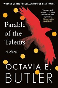 PARABLE OF THE TALENTS (PB)