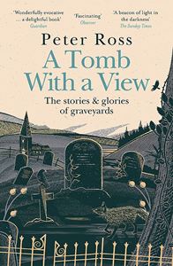 TOMB WITH A VIEW