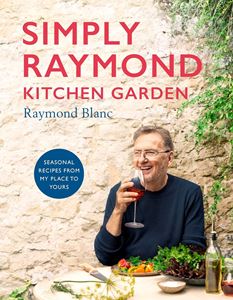 SIMPLY RAYMOND KITCHEN GARDEN (HB)