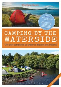 CAMPING BY THE WATERSIDE (2ND ED)