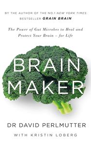 BRAIN MAKER (PB)