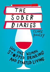 SOBER DIARIES (PB)