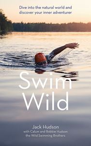 SWIM WILD