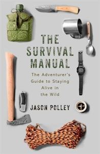 SURVIVAL MANUAL