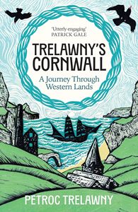 TRELAWNYS CORNWALL (WEIDENFELD & NICOLSON) (HB)