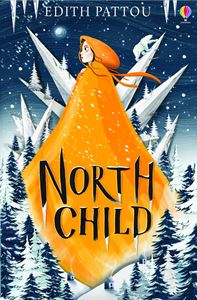 NORTH CHILD (PB)