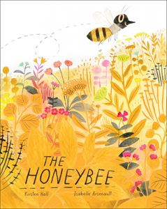 HONEYBEE (HB)