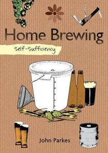 HOME BREWING (SELF SUFFICIENCY) (PB)