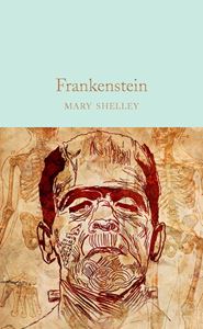 FRANKENSTEIN (COLLECTORS LIBRARY)