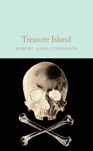 TREASURE ISLAND (COLLECTORS LIBRARY)