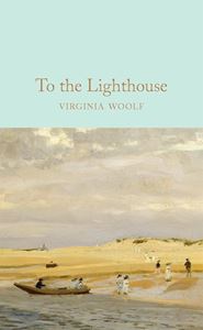 TO THE LIGHTHOUSE (COLLECTORS LIBRARY) (HB)
