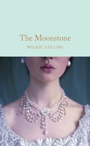 MOONSTONE (COLLECTORS LIBRARY)