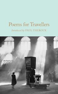 POEMS FOR TRAVELLERS (COLLECTORS LIBRARY)