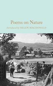 POEMS ON NATURE (COLLECTORS LIBRARY) (CLASSIC COVER) (HB)