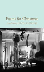 POEMS FOR CHRISTMAS (COLLECTORS LIBRARY)