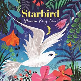 STARBIRD (PB)