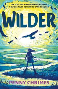 WILDER (PB)