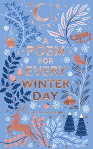 POEM FOR EVERY WINTER DAY (PB)