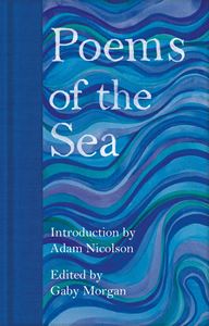 POEMS OF THE SEA (COLLECTORS LIBRARY)