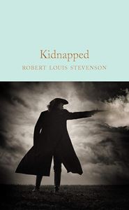 KIDNAPPED (COLLECTORS LIBRARY) (HB)