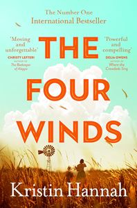 FOUR WINDS (PB)