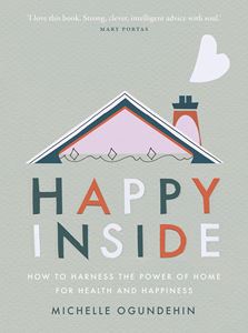 HAPPY INSIDE