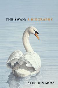 SWAN: A BIOGRAPHY