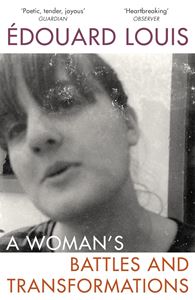 WOMANS BATTLES AND TRANSFORMATIONS (PB)