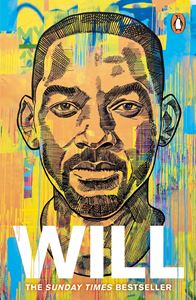 WILL (WILL SMITH AUTOBIOGRAPHY) (PB)