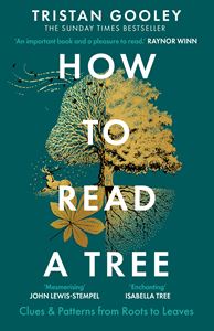HOW TO READ A TREE (PB)