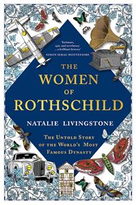 WOMEN OF ROTHSCHILD (PB)