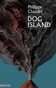 DOG ISLAND (PB)