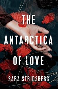 ANTARCTICA OF LOVE (PB)