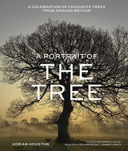 PORTRAIT OF THE TREE (HB)