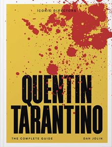 TARANTINO (PB)