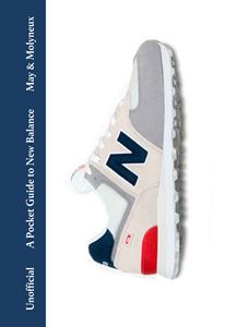 POCKET GUIDE TO NEW BALANCE (HB)