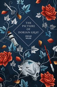 PICTURE OF DORIAN GRAY (VINTAGE COLLECTORS) (HB)