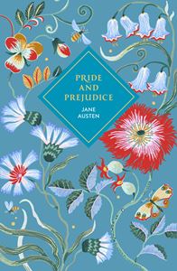 PRIDE AND PREJUDICE (VINTAGE COLLECTORS) (HB)