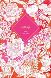 EMMA (VINTAGE COLLECTORS) (PB)