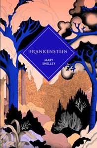 FRANKENSTEIN (VINTAGE COLLECTORS) (HB)