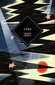 1984 (VINTAGE COLLECTORS) (HB)