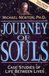 JOURNEY OF SOULS