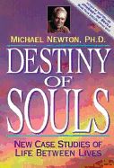 DESTINY OF SOULS