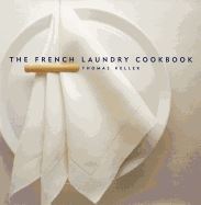 FRENCH LAUNDRY COOKBOOK (WORKMAN)