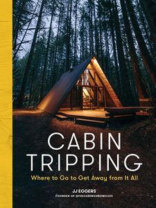 CABIN TRIPPING (ARTISAN)