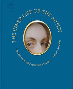 INNER LIFE OF THE ARTIST (MONACELLI) (HB)