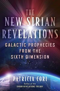 NEW SIRIAN REVELATIONS (2ND ED) (INNER TRADITIONS) (PB)